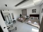 Suite Sea View