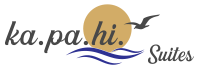Kapahi Suites